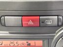 2013 Daihatsu Move Conte DBA-L585S (UW-6aa6148c15d4e)[16]