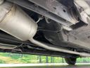 2013 Daihatsu Move Conte DBA-L585S (UW-6aa6148c15d4e)[28]