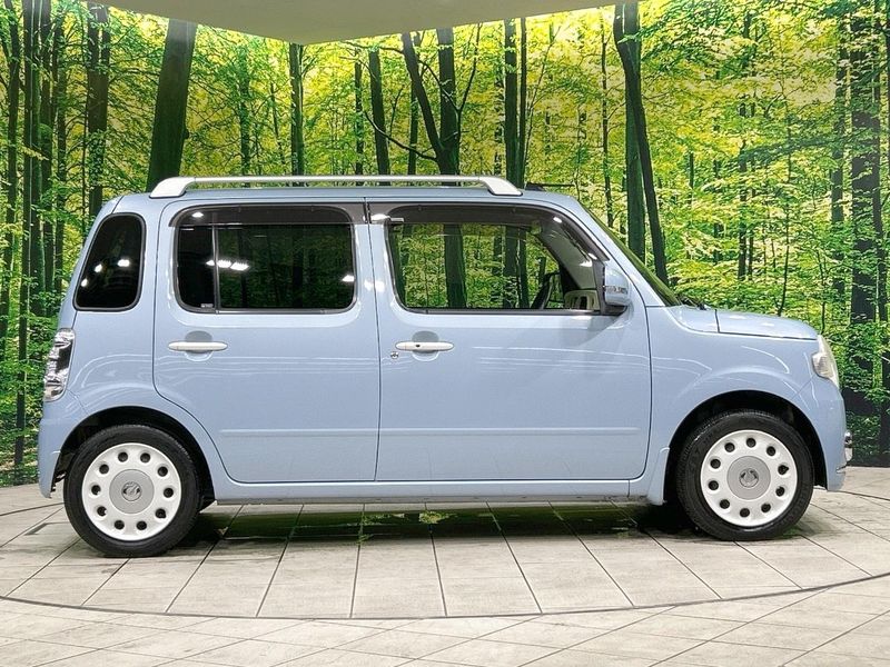 2013 Daihatsu Mira Cocoa DBA-L675S (UW-6aa6148d0ff4e)[15]
