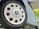 2013 Daihatsu Mira Cocoa DBA-L675S (UW-6aa6148d0ff4e)[9]