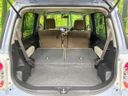 2013 Daihatsu Mira Cocoa DBA-L675S (UW-6aa6148d0ff4e)[26]