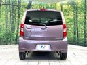 2012 Daihatsu Move DBA-LA100S (UW-6aa6148eb2ec1)[23]