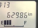 2012 Daihatsu Move DBA-LA100S (UW-6aa6148eb2ec1)[2]