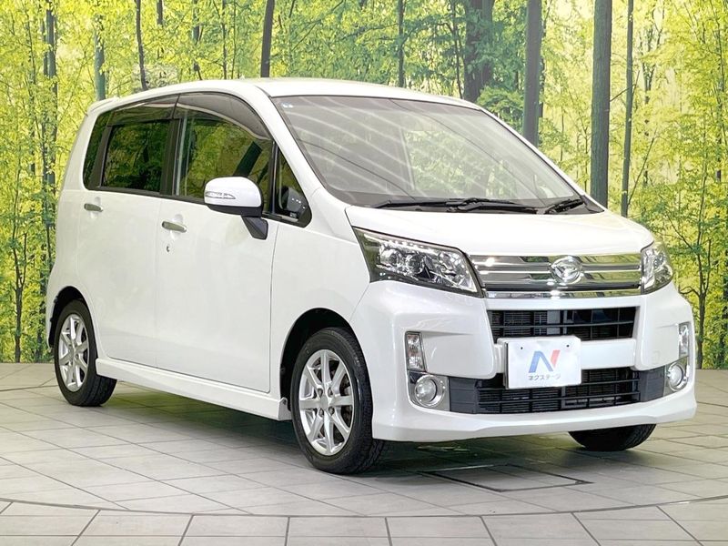 2013 Daihatsu Move DBA-LA100S (UW-6aa6149043894)[7]