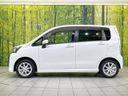 2013 Daihatsu Move DBA-LA100S (UW-6aa6149043894)[12]