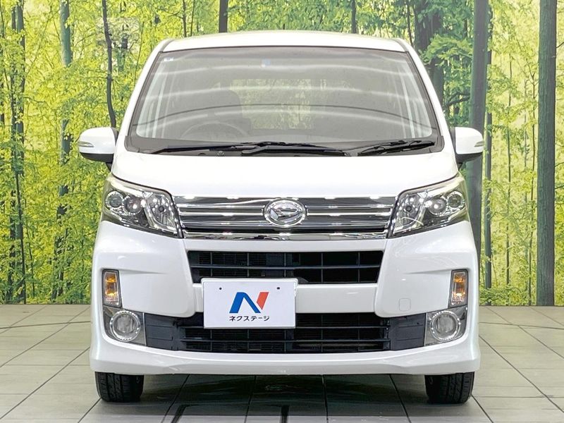 2013 Daihatsu Move DBA-LA100S (UW-6aa6149043894)[6]