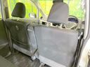 2013 Daihatsu Move DBA-LA100S (UW-6aa6149043894)[27]