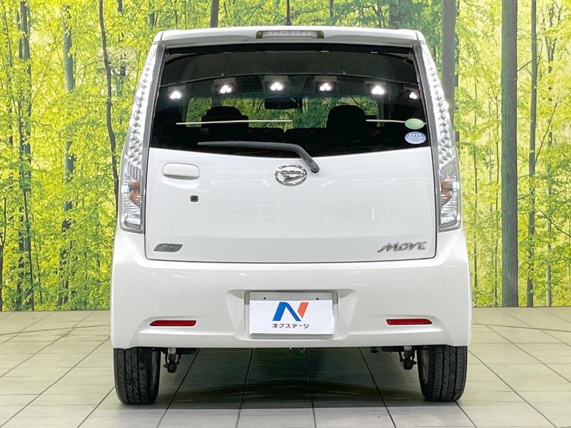 2013 Daihatsu Move DBA-LA100S (UW-6aa6149043894)[10]