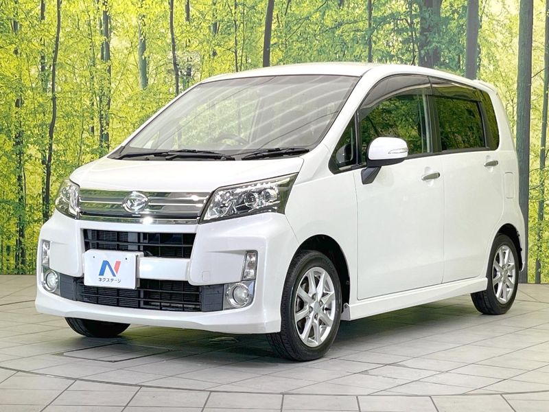 2013 Daihatsu Move DBA-LA100S (UW-6aa6149043894)[5]