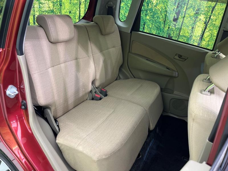 2013 Daihatsu Move DBA-LA100S (UW-6aa614908e2ad)[20]
