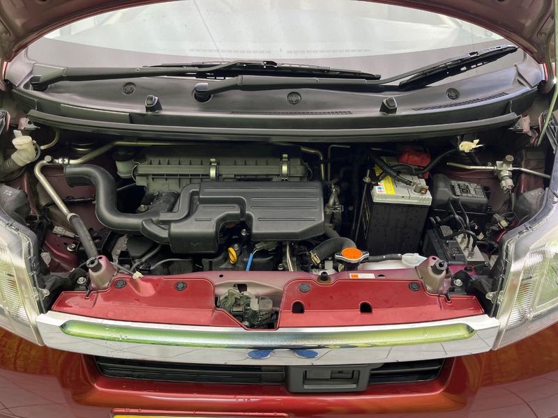 2013 Daihatsu Move DBA-LA100S (UW-6aa614908e2ad)[4]