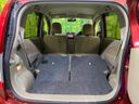 2013 Daihatsu Move DBA-LA100S (UW-6aa614908e2ad)[23]