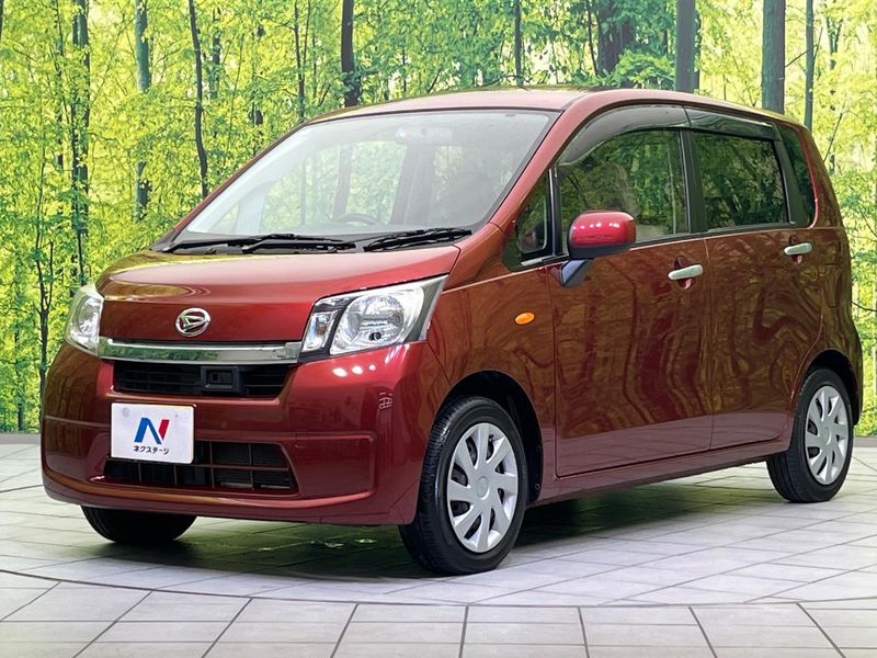 2013 Daihatsu Move DBA-LA100S (UW-6aa614908e2ad)[5]