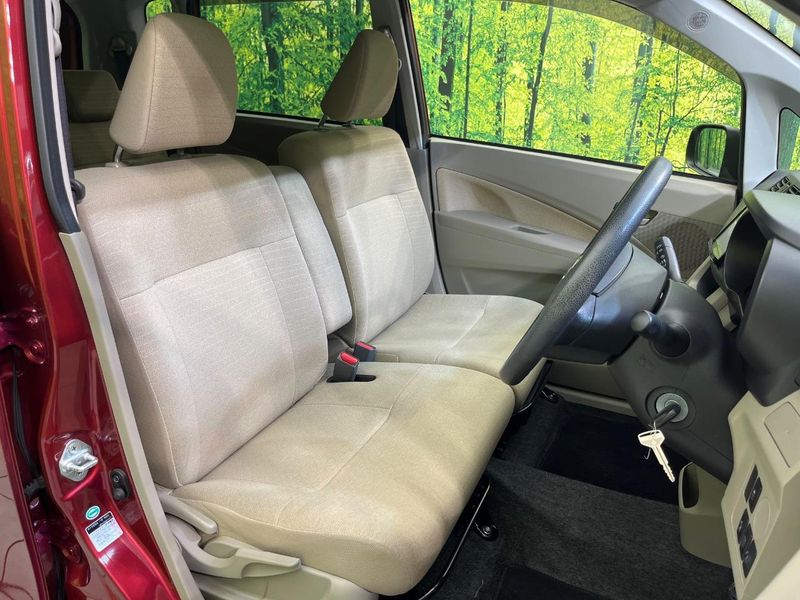 2013 Daihatsu Move DBA-LA100S (UW-6aa614908e2ad)[19]