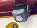 2013 Daihatsu Move DBA-LA100S (UW-6aa614908e2ad)[25]