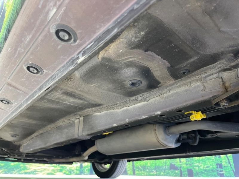 2017 Daihatsu Move DBA-LA150S (UW-6aa61492dae45)[26]