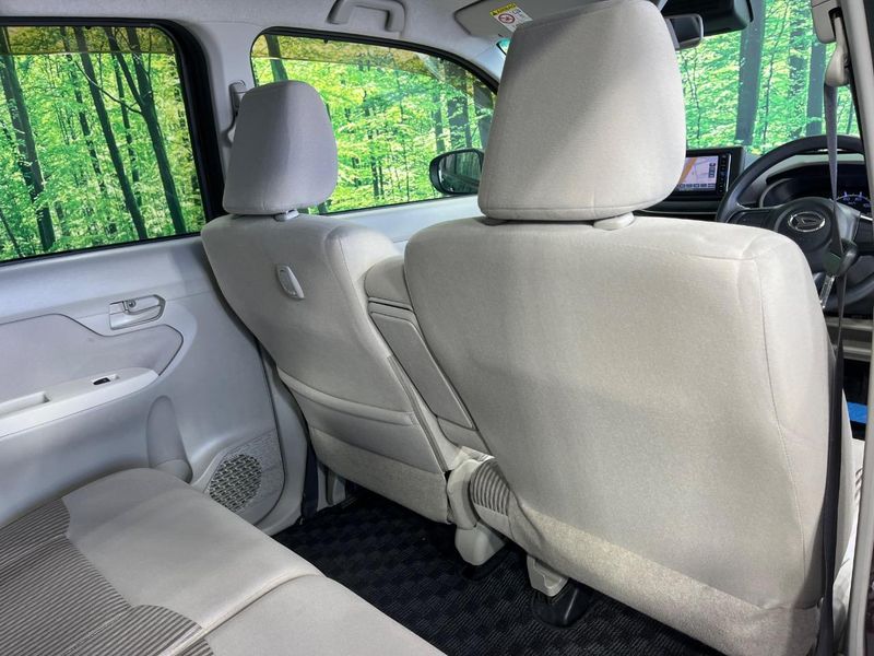 2017 Daihatsu Move DBA-LA150S (UW-6aa61492dae45)[20]