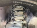 2017 Daihatsu Move DBA-LA150S (UW-6aa61492dae45)[7]