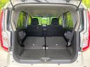 2015 Daihatsu Move DBA-LA150S (UW-6aa61493b685d)[22]