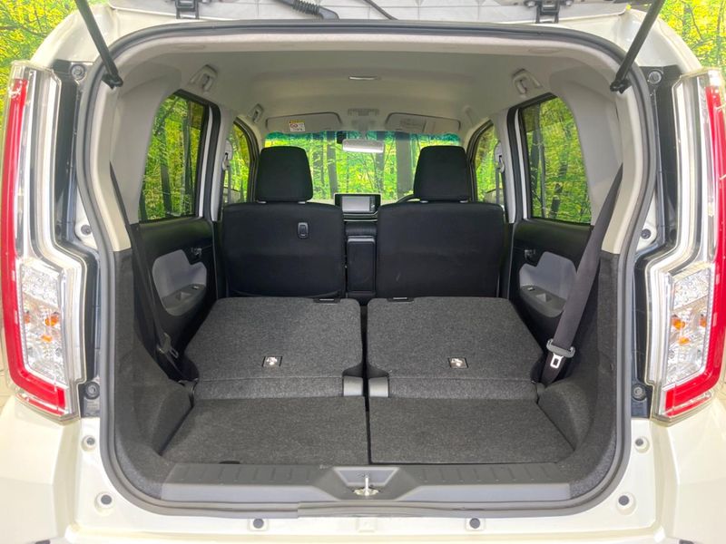 2015 Daihatsu Move DBA-LA150S (UW-6aa61493b685d)[22]