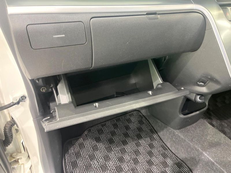 2015 Daihatsu Move DBA-LA150S (UW-6aa61493b685d)[9]