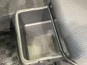 2015 Daihatsu Move DBA-LA150S (UW-6aa61493b685d)[11]
