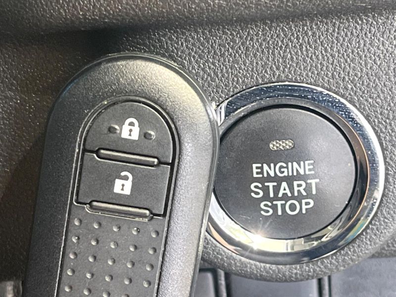 2015 Daihatsu Move DBA-LA150S (UW-6aa61493b685d)[28]
