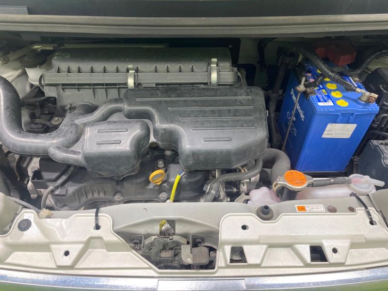 2015 Daihatsu Move DBA-LA150S (UW-6aa61493b685d)[4]