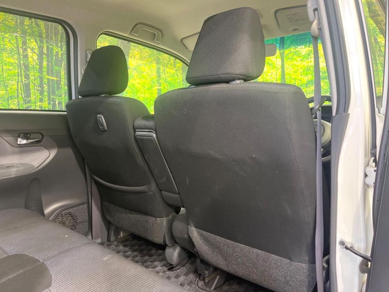 2015 Daihatsu Move DBA-LA150S (UW-6aa61493b685d)[23]