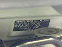 2015 Daihatsu Move DBA-LA150S (UW-6aa61493b685d)[1]