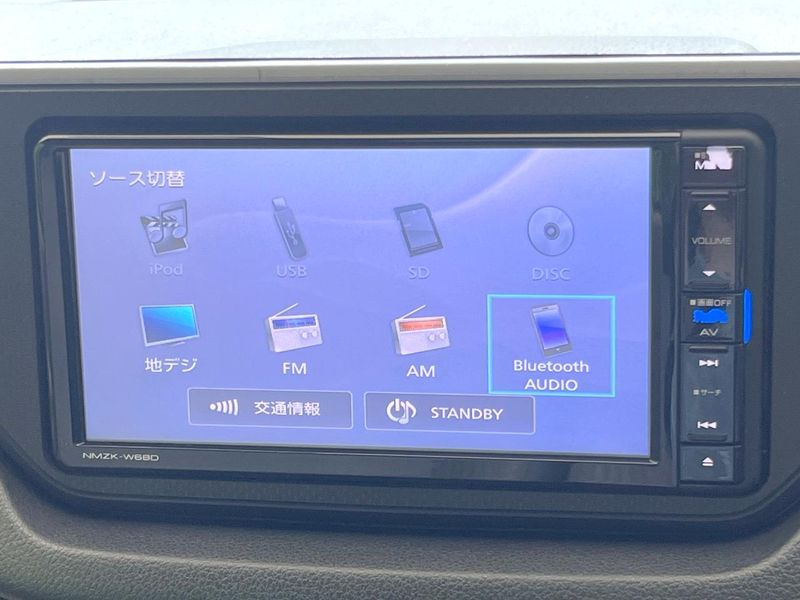 2018 Daihatsu Move DBA-LA150S (UW-6aa6149471f6a)[24]