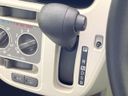 2018 Daihatsu Move DBA-LA150S (UW-6aa6149471f6a)[18]