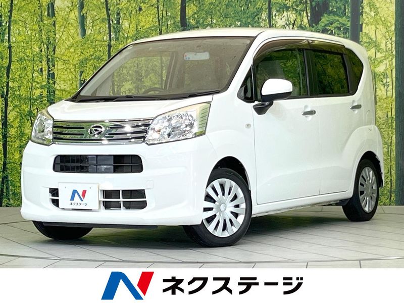 2018 Daihatsu Move DBA-LA150S (UW-6aa6149471f6a)[3]