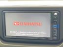 2018 Daihatsu Move DBA-LA150S (UW-6aa6149471f6a)[23]