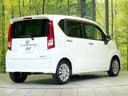 2018 Daihatsu Move DBA-LA150S (UW-6aa6149471f6a)[9]