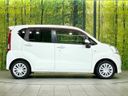 2018 Daihatsu Move DBA-LA150S (UW-6aa6149471f6a)[8]