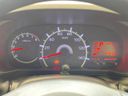 2018 Daihatsu Move DBA-LA150S (UW-6aa6149471f6a)[29]