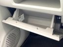 2018 Daihatsu Move DBA-LA150S (UW-6aa6149471f6a)[21]
