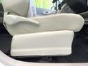2018 Daihatsu Move DBA-LA150S (UW-6aa6149471f6a)[14]