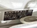 2018 Daihatsu Move DBA-LA150S (UW-6aa6149471f6a)[1]