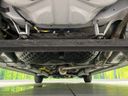 2021 Daihatsu Mira e:S 5BA-LA350S (UW-6aa6149d7113c)[16]