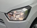 2021 Daihatsu Mira e:S 5BA-LA350S (UW-6aa6149d7113c)[10]