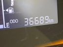 2021 Daihatsu Mira e:S 5BA-LA350S (UW-6aa6149d7113c)[2]