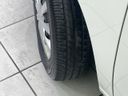 2021 Daihatsu Mira e:S 5BA-LA350S (UW-6aa6149d7113c)[6]