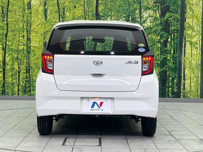 2021 Daihatsu Mira e:S 5BA-LA350S (UW-6aa6149d7113c)[15]