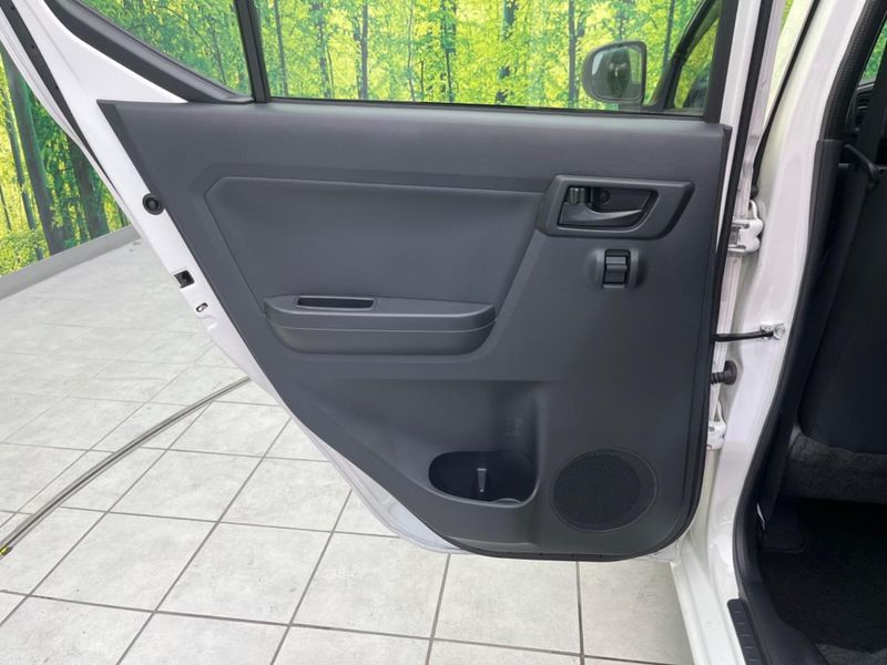 2021 Daihatsu Mira e:S 5BA-LA350S (UW-6aa6149d7113c)[26]