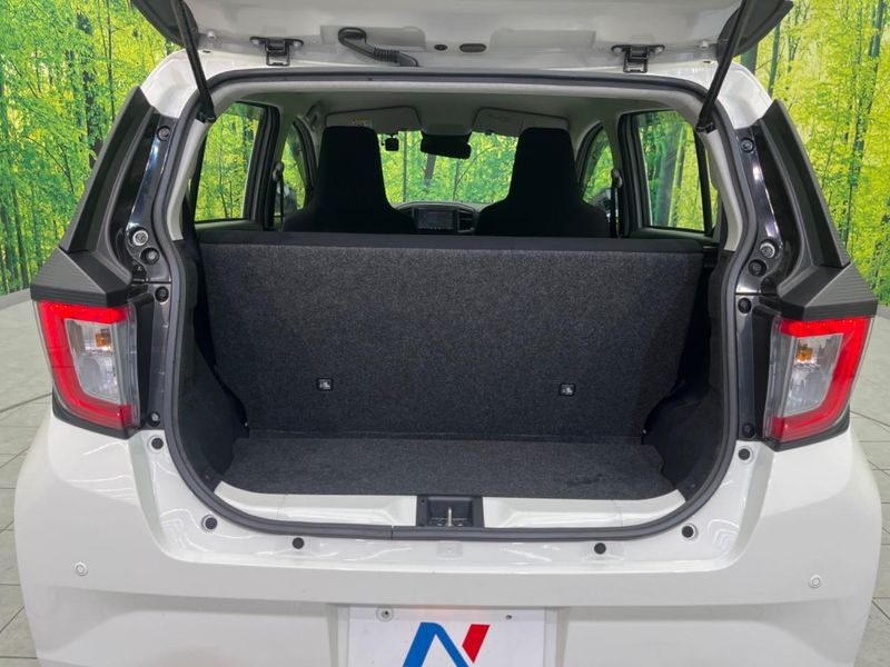 2021 Daihatsu Mira e:S 5BA-LA350S (UW-6aa6149d7113c)[27]