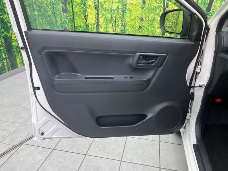 2021 Daihatsu Mira e:S 5BA-LA350S (UW-6aa6149d7113c)[25]
