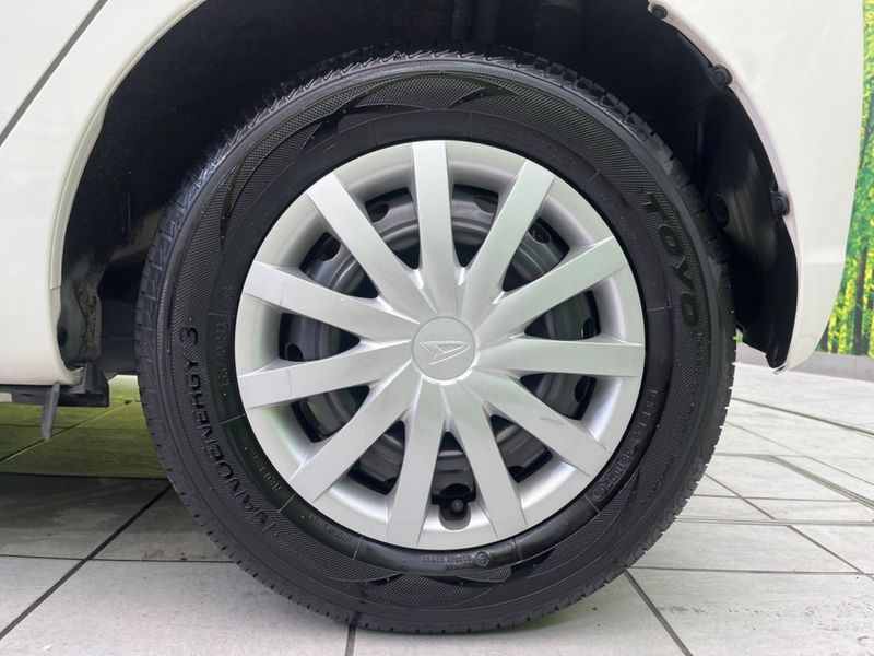 2021 Daihatsu Mira e:S 5BA-LA350S (UW-6aa6149d7113c)[7]