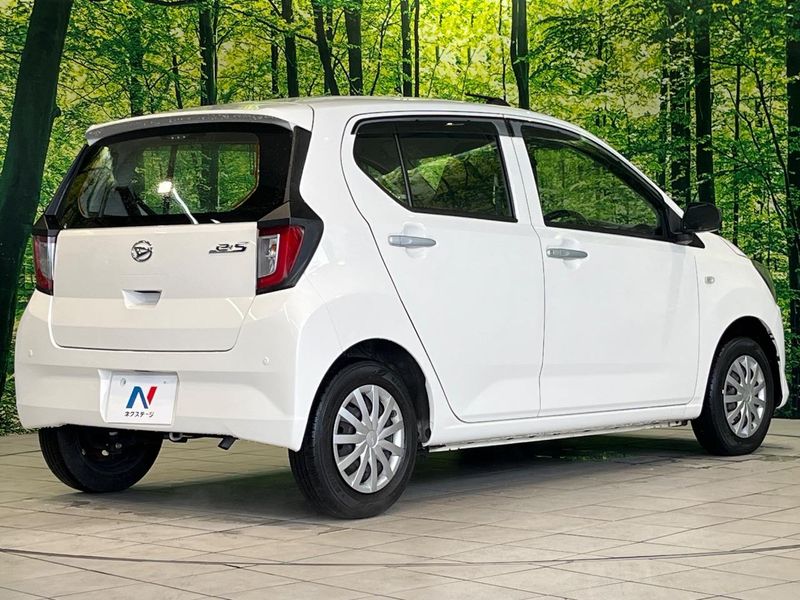 2021 Daihatsu Mira e:S 5BA-LA350S (UW-6aa6149f16799)[20]